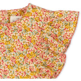 Konges Sløjd Rosier Coloré Elin Kjole