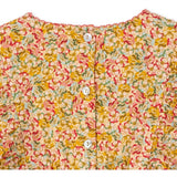 Konges Sløjd Rosier Coloré Elin Kjole