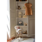 Konges Sløjd Rosier Coloré Elin Kjole