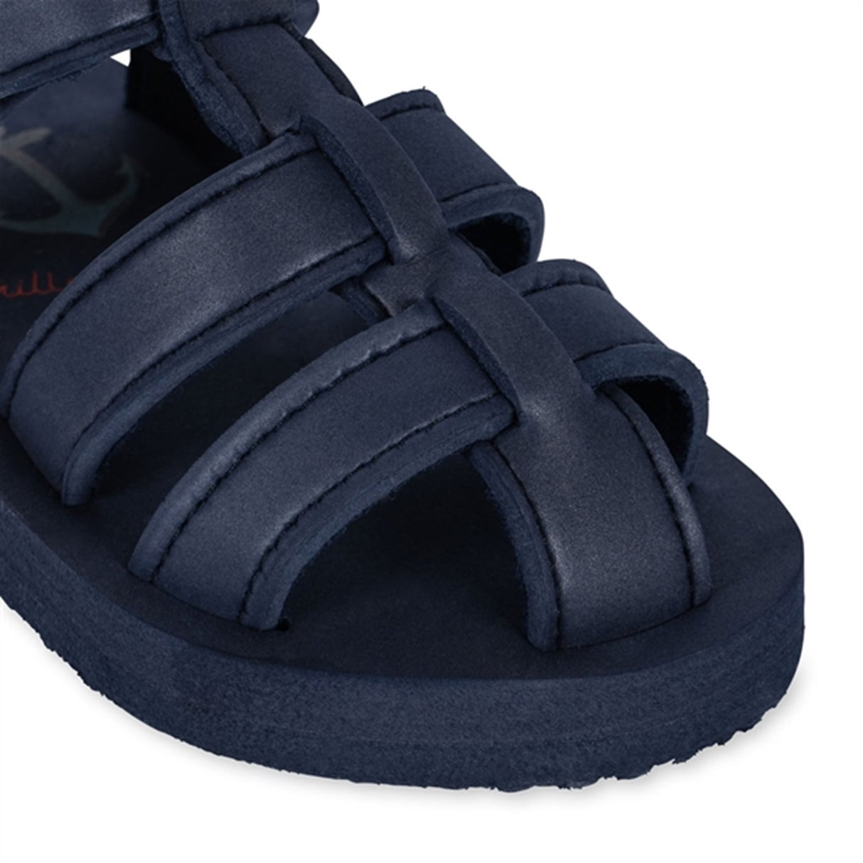 Konges Sløjd Sable Sandal Total Eclipse 3