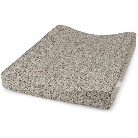 Konges Sløjd Puslepude Louloudi NOOS