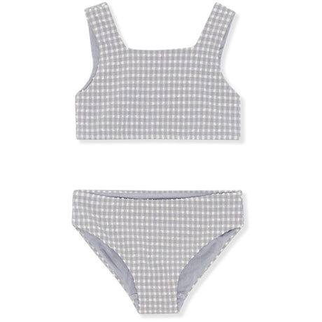 Konges Sløjd Fresia Tradewinds Bikini