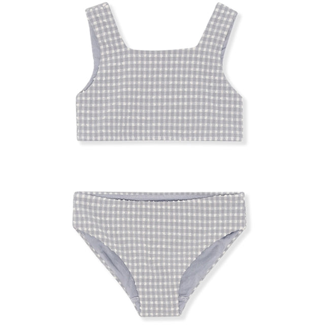 Konges Sløjd Fresia Tradewinds Bikini