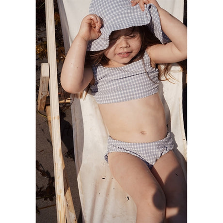 Konges Sløjd Fresia Tradewinds Bikini