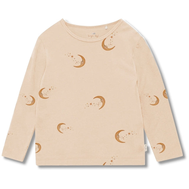 Konges Sløjd Moon Classic Bluse