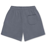 Konges Sløjd Flint Stone Lou Long Sweat Shorts 2