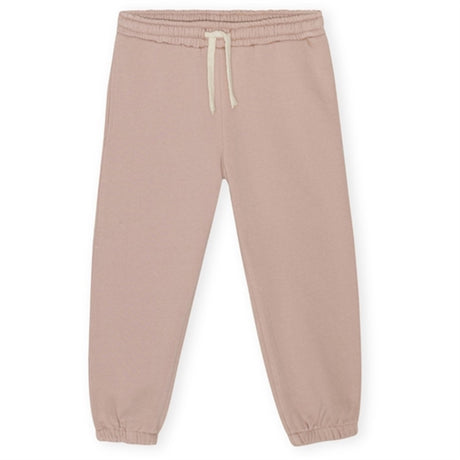 Konges Sløjd Bark Lou Sweatpants