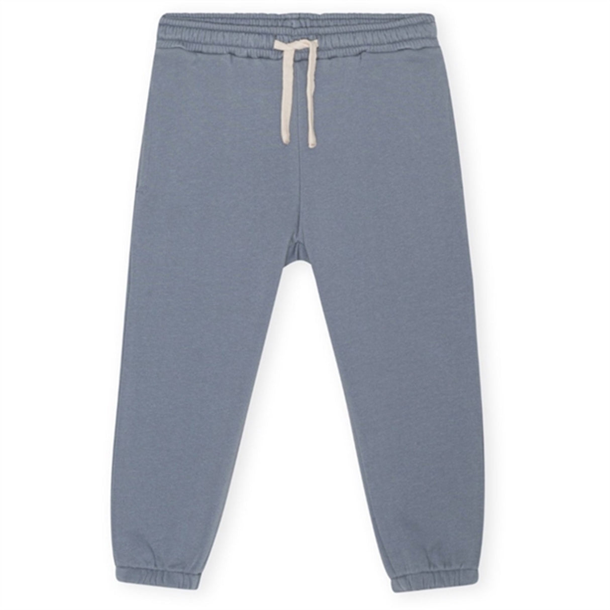 Konges Sløjd Flint Stone Lou Sweatpants