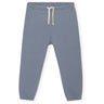 Konges Sløjd Flint Stone Lou Sweatpants