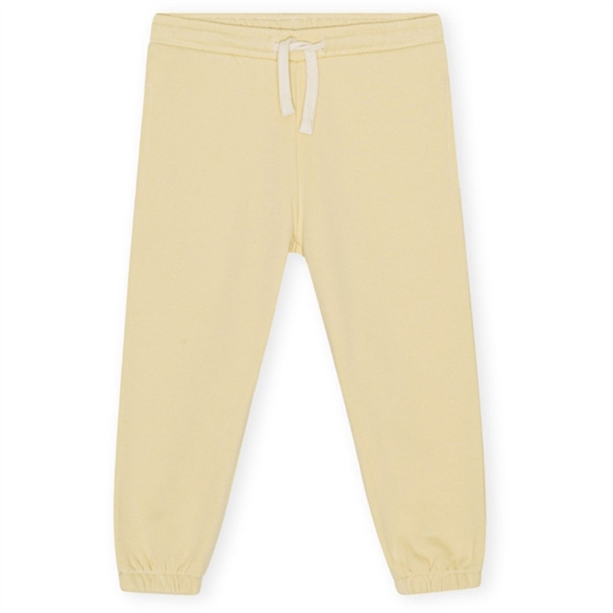 Konges Sløjd Sea Mist Lou Sweatpants