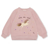 Konges Sløjd Bark Lou Sweatshirt