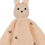 Konges Sløjd Sleepy Rabbit Cherry