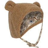 Konges Sløjd Shitake Grizz Hat 2