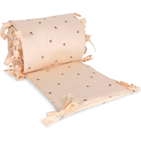 Konges Sløjd Sengerand Cherry NOOS