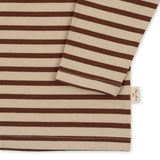 Konges Sløjd Cambridge Stripe Amies Bluse 6