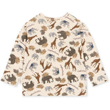 Konges Sløjd Elephantastic Basic Bluse 7