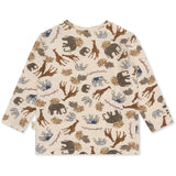 Konges Sløjd Elephantastic Basic Bluse 6