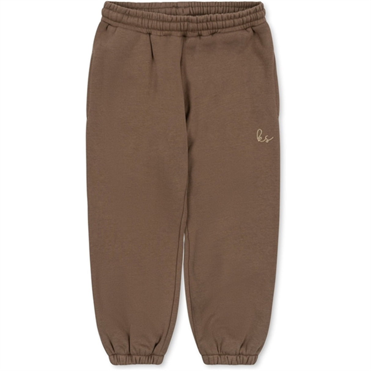 Konges Sløjd Shitake Lou Sweatpants