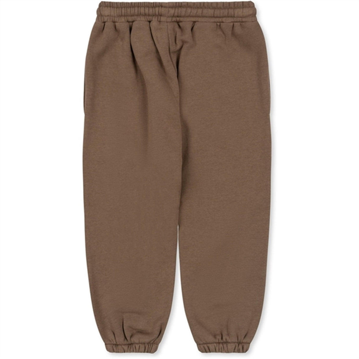 Konges Sløjd Shitake Lou Sweatpants 3