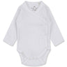 Konges Sløjd Optic White Minnie Newborn Body