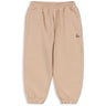 Konges Sløjd Shifting Sand Lou Sweatpants