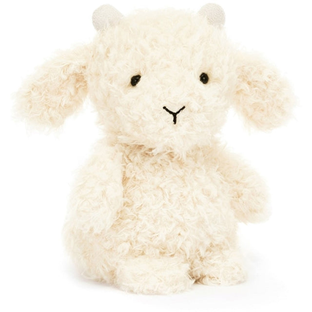 Jellycat Ged 18 cm