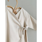 lalaby Sand Iris Heldragt