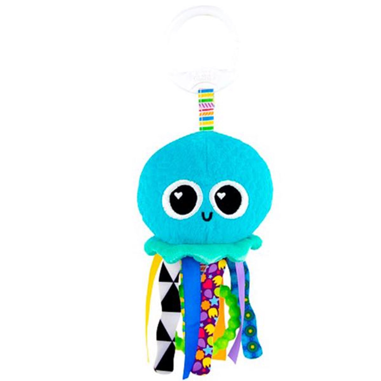 Lamaze Vandmand Sprinkles