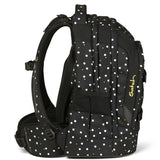 Satch Pack Skoletaske Lazy Daisy