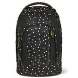 Satch Pack Skoletaske Lazy Daisy