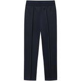 Les Deux Kids Dark Navy Ballier Track Pants