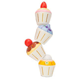 Le Toy Van Honeybake Cupcakes