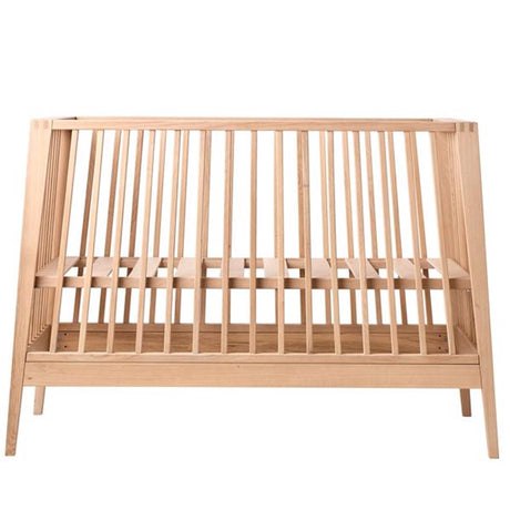 Leander Linea Babyseng u. Madras Oak