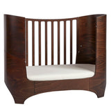 Leander Babyseng u. Madras Walnut