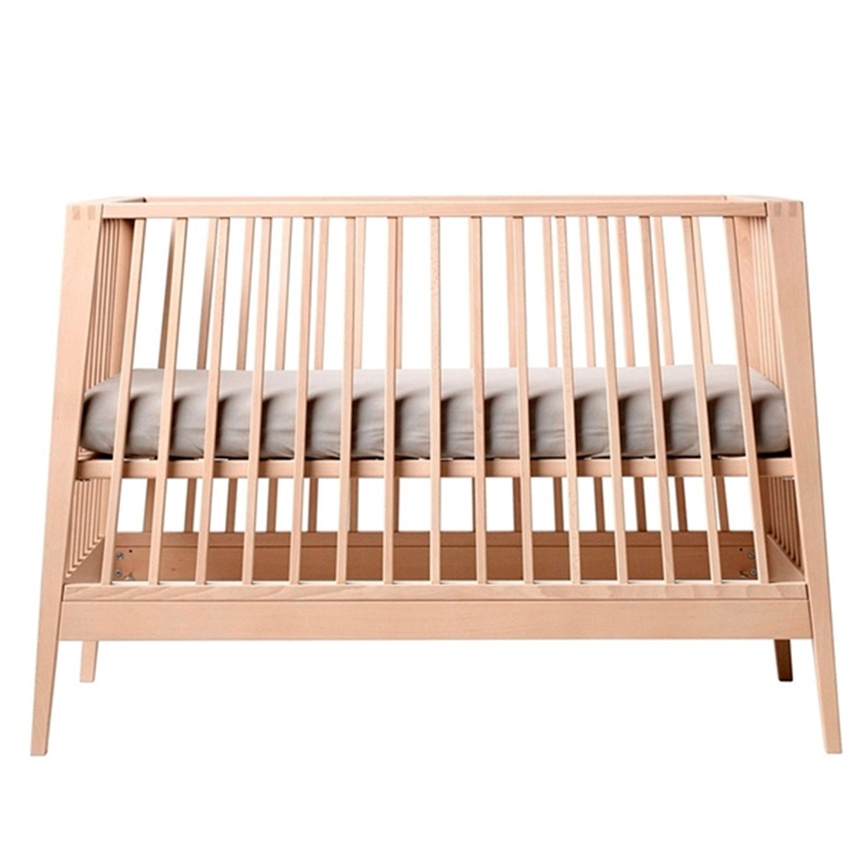 Leander Linea Babyseng u. Madras Beech