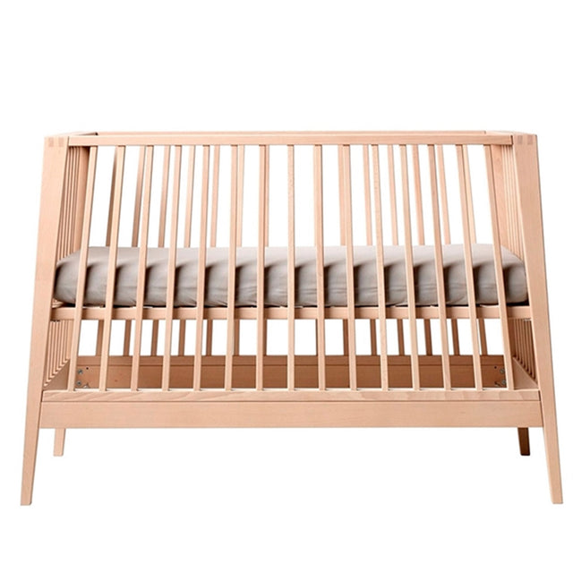 Leander Linea Babyseng u. Madras Beech