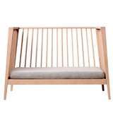 Leander Linea Babyseng u. Madras Beech 3