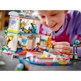 LEGO® Friends Sportscenter