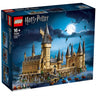 LEGO® Harry Potter™ Hogwarts™ Slottet