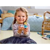 LEGO® DUPLO® Frost Isslot