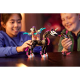 LEGO® DREAMZzz™ Flyvende Pegasus-Hest 6