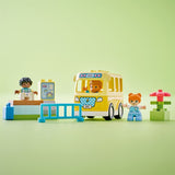 LEGO® DUPLO® Busturen