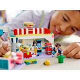 LEGO® Friends Heartlake Diner