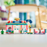 LEGO® Friends Heartlake Diner