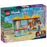 LEGO® Friends Lille Accessories Butik