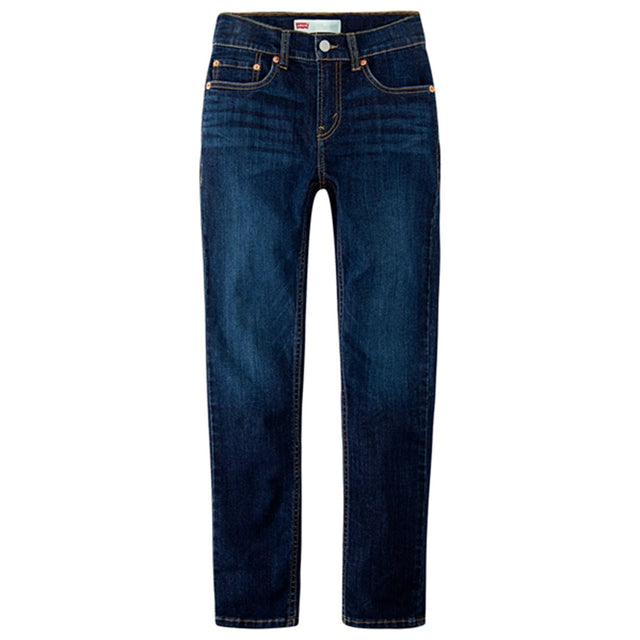 Levi's 512 Slim Taper Jeans Hydra