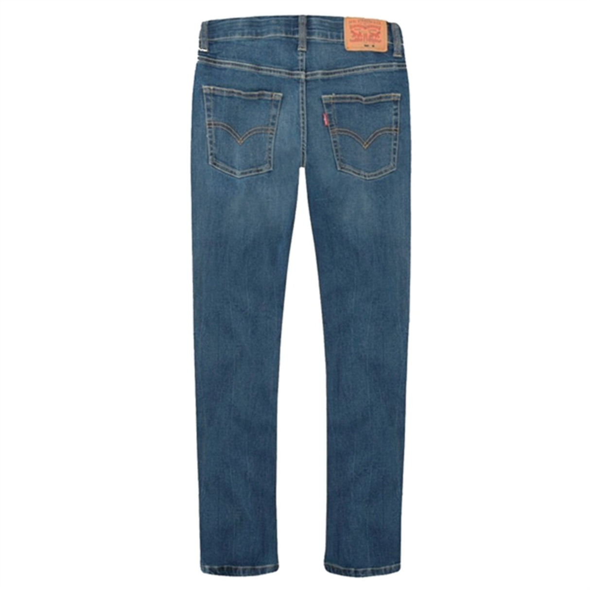 Levi's 511 Jeans Bakersfield