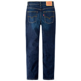 Levi's 512 Slim Taper Jeans Hydra