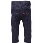 Levi's Leggings Indigo