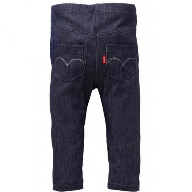 Levi's Leggings Indigo